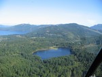 crofton lake 2.JPG