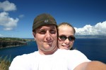 Another shot of us.jpg