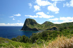 Touring West Maui(pastHonokohau)