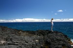 Olivine Pools