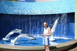 Maui Ocean Centre