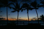 Highlight for Album: Our Honeymoon pictures.