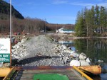 IMG_0057.JPG