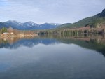 IMG_0058.JPG