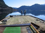 IMG_0059.JPG