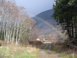 IMG_0067.JPG