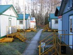 bunkhouses.JPG