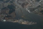 campbell river spit.jpg