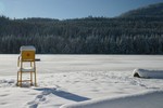 IMG_5232.JPG