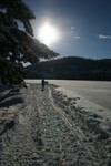 IMG_5237.JPG