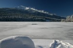 IMG_5238.JPG