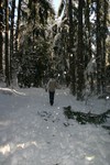 IMG_5240.JPG
