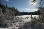 IMG_5246.JPG