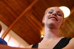 IMG_0042.JPG