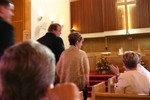 IMG_0043.JPG