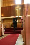 IMG_0045.JPG