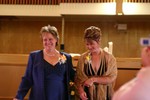 IMG_0049.JPG