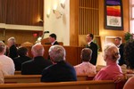 IMG_0050.JPG