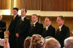 IMG_0051.JPG
