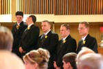 IMG_0052.JPG