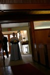 IMG_0054.JPG