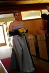 IMG_0056.JPG