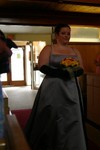 IMG_0057.JPG