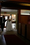 IMG_0059.JPG