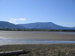 mt. brenton.JPG