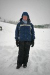IMG_5545.JPG