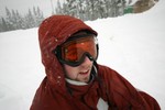 IMG_5549.JPG