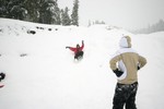 IMG_5575.JPG