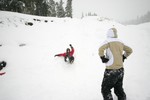 IMG_5576.JPG