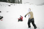 IMG_5577.JPG