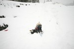 IMG_5578.JPG