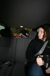 IMG_5585.JPG