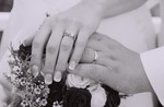 Highlight for Album: Our Wedding Photos.