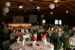 IMG_1400.JPG
