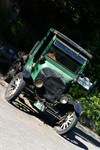 IMG_1411a.jpg