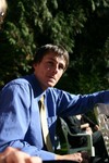 IMG_1416.JPG
