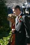 IMG_1422a.jpg