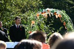 IMG_1427.JPG