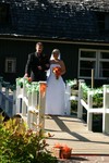 IMG_1428.JPG