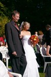 IMG_1434a.jpg