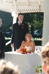 IMG_1447.JPG