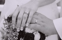 Highlight for Album: Spencer and Theresa's Photos.
