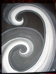Black,White&GreyStudy03-07-Acrylic (1).JPG