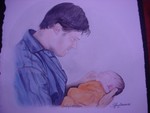 Daddy's First Born11-06.JPG