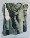 Jacket 1995.jpg