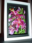Stargazer Tole12-06.JPG